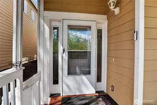 27120 105th Pl SE, Kent, WA 98030 - Photo 3