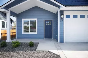 22 S Fir St, Soap Lake, WA 98851 - Photo 33