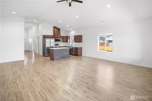 22 S Fir St, Soap Lake, WA 98851 - Photo 11