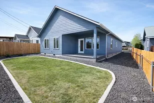 22 S Fir St, Soap Lake, WA 98851 - Photo 3