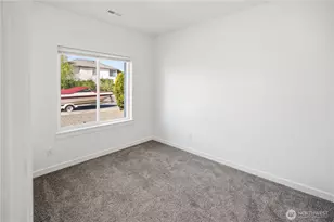 22 S Fir St, Soap Lake, WA 98851 - Photo 23