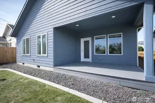 22 S Fir St, Soap Lake, WA 98851 - Photo 29