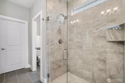 2652 S Sockeye Drive, Ridgefield, WA 98642 - Photo 33