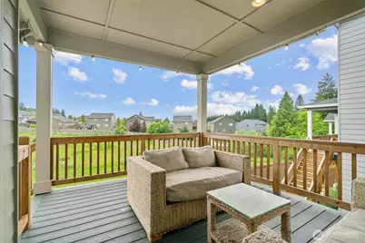 2652 S Sockeye Drive, Ridgefield, WA 98642 - Photo 35