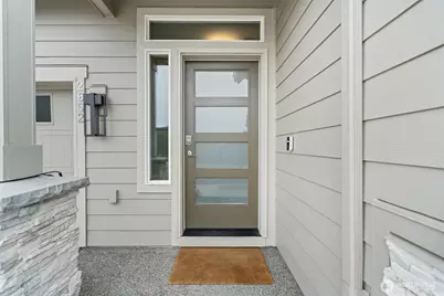 2652 S Sockeye Drive, Ridgefield, WA 98642 - Photo 3