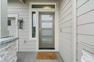 2652 S Sockeye Dr, Ridgefield, WA 98642 - Photo 3