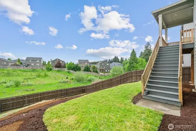 2652 S Sockeye Drive, Ridgefield, WA 98642 - Photo 39