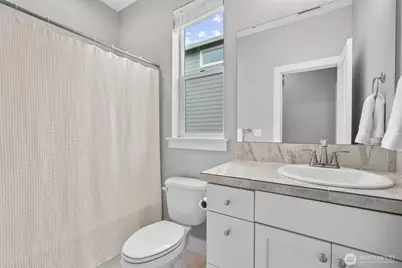 2652 S Sockeye Drive, Ridgefield, WA 98642 - Photo 9