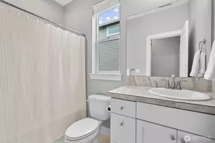 2652 S Sockeye Dr, Ridgefield, WA 98642 - Photo 9
