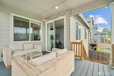 2652 S Sockeye Drive, Ridgefield, WA 98642 - Photo 37