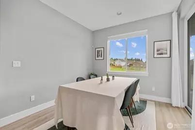 2652 S Sockeye Drive, Ridgefield, WA 98642 - Photo 27