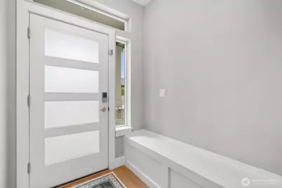 2652 S Sockeye Drive, Ridgefield, WA 98642 - Photo 5