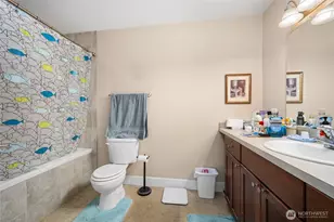 448 Harvest Edge Pl, Burlington, WA 98233 - Photo 11