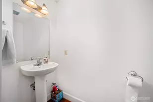 448 Harvest Edge Pl, Burlington, WA 98233 - Photo 7