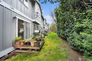 448 Harvest Edge Pl, Burlington, WA 98233 - Photo 19