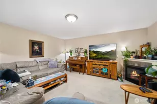 448 Harvest Edge Pl, Burlington, WA 98233 - Photo 3