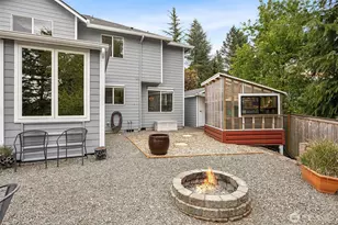 10705 189th Ave E, Bonney Lake, WA 98391 - Photo 31