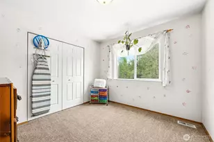 10705 189th Ave E, Bonney Lake, WA 98391 - Photo 21