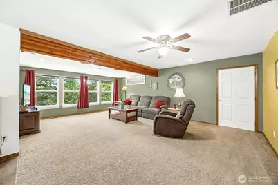 10705 189th Avenue E, Bonney Lake, WA 98391 - Photo 17