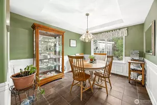 10705 189th Ave E, Bonney Lake, WA 98391 - Photo 11