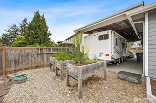 10705 189th Ave E, Bonney Lake, WA 98391 - Photo 33
