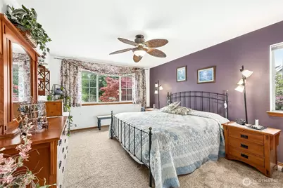 10705 189th Avenue E, Bonney Lake, WA 98391 - Photo 25