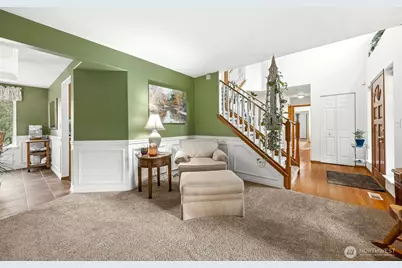 10705 189th Avenue E, Bonney Lake, WA 98391 - Photo 9