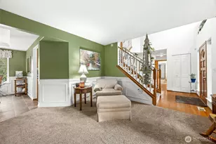 10705 189th Ave E, Bonney Lake, WA 98391 - Photo 9