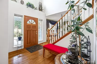10705 189th Avenue E, Bonney Lake, WA 98391 - Photo 7