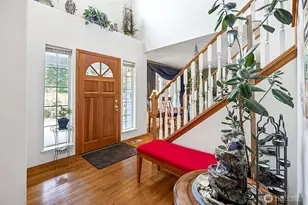 10705 189th Ave E, Bonney Lake, WA 98391 - Photo 7