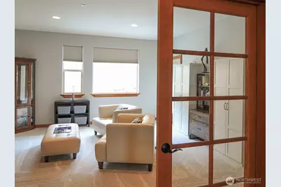 6696 Batterman Road, Rock Island, WA 98850 - Photo 21