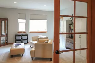 6696 Batterman Rd, Rock Island, WA 98850 - Photo 21
