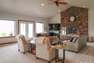 6696 Batterman Rd, Rock Island, WA 98850 - Photo 11
