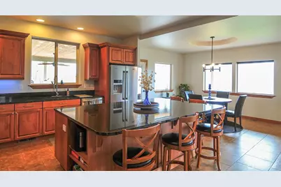 6696 Batterman Road, Rock Island, WA 98850 - Photo 5