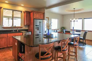 6696 Batterman Rd, Rock Island, WA 98850 - Photo 5