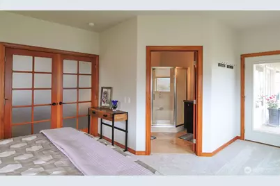 6696 Batterman Road, Rock Island, WA 98850 - Photo 17