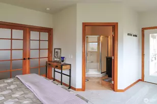 6696 Batterman Rd, Rock Island, WA 98850 - Photo 17