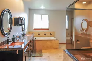6696 Batterman Rd, Rock Island, WA 98850 - Photo 13