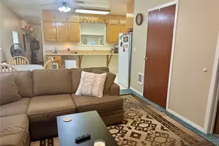 211 W Main St, Almira, WA 99103 - Photo 3