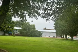 211 W Main St, Almira, WA 99103 - Photo 25