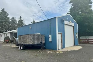 211 W Main St, Almira, WA 99103 - Photo 29