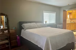 211 W Main St, Almira, WA 99103 - Photo 13