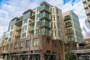 1188 106th Ave NE, Bellevue, WA 98004 - Photo 1