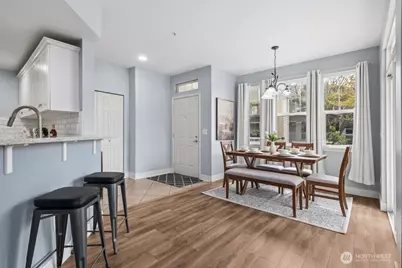 400 S 46th Place #B, Renton, WA 98055 - Photo 9