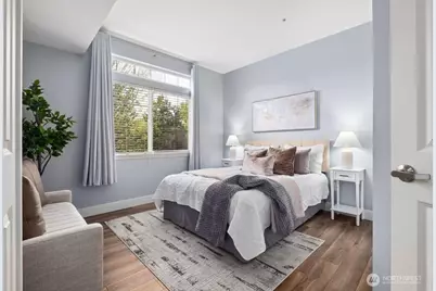 400 S 46th Place #B, Renton, WA 98055 - Photo 21