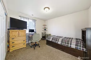237 Reeds Rd, Touchet, WA 99360 - Photo 11