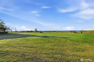 237 Reeds Rd, Touchet, WA 99360 - Photo 23