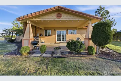 237 Reeds Road, Touchet, WA 99360 - Photo 21