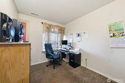 237 Reeds Road, Touchet, WA 99360 - Photo 7