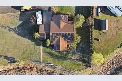 237 Reeds Road, Touchet, WA 99360 - Photo 29